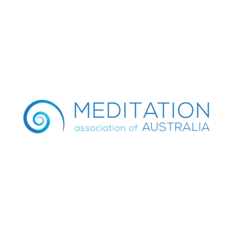 Meditation Australia