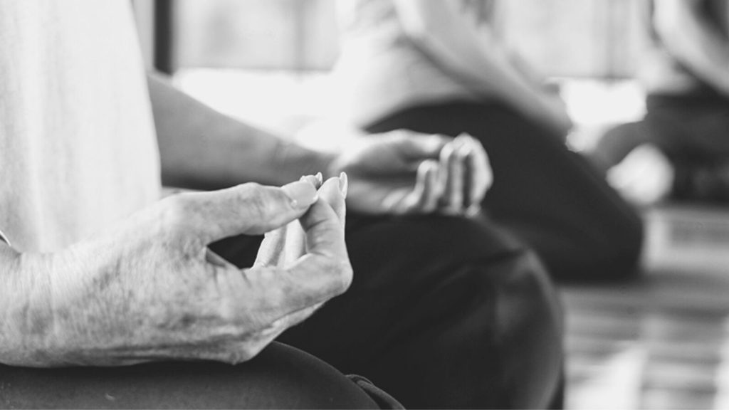 Arguing with Reality