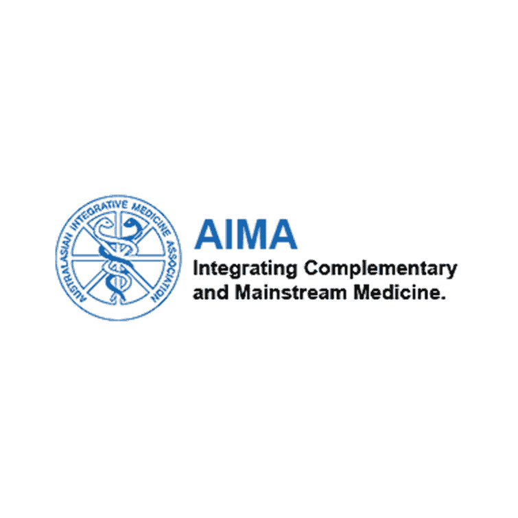 Australasian Integrative Medicine Association