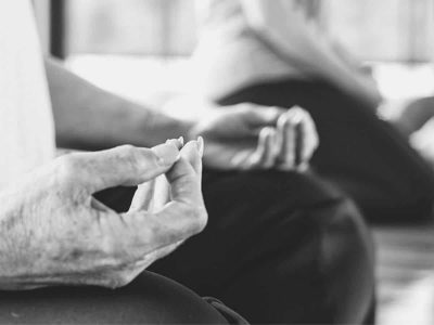 Arguing with Reality