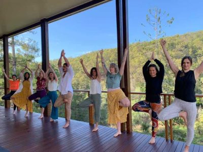 118883755_3308750419191573_5438775796215257856_n