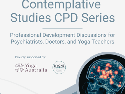 CPD Series