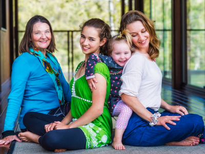 CPD11_The_Yoga_of_Relationships_–_Relational_Yoga_and_Meditation_Therapy_-_Google_Docs