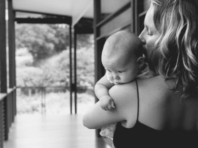 Celia-Roberts-and-Baby-Charlie