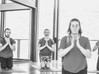 Continuing Professional Development36