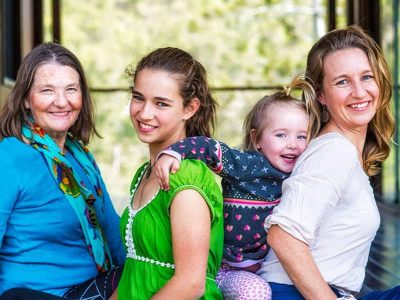 Mindfulness for a Meaningful Life