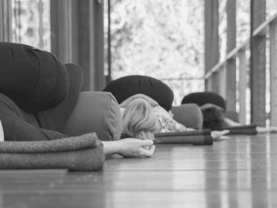 Continuing Professional Development4