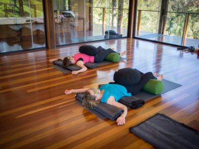 _SSA9275-2 viloma pranayama