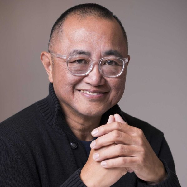 Tony face pic 2 harpercollins JPG2