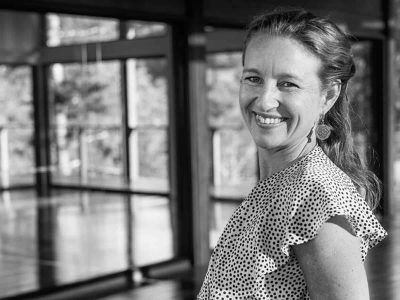 Top tip for self compassion