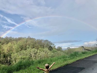 c4006741-6175-4cdd-aafb-c270ff96a6a2