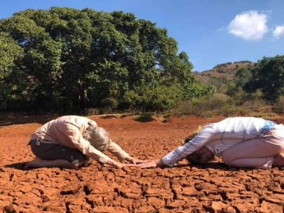 Compassion Focused Therapy