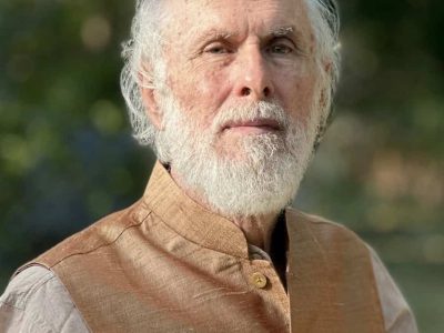 dr-david-frawley-portrait