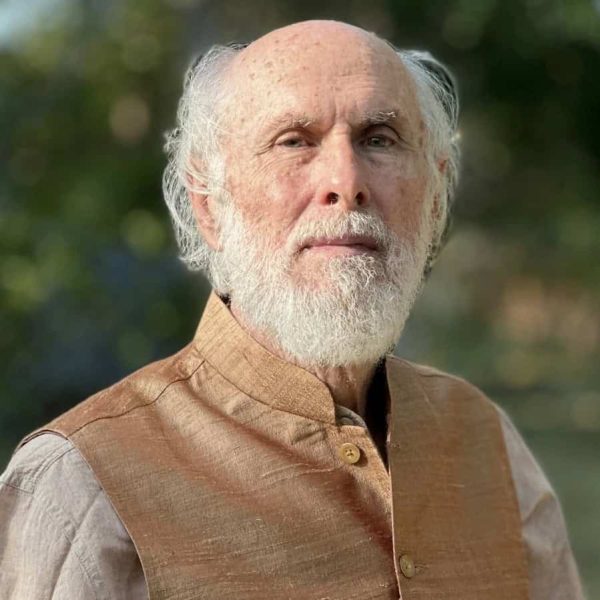 dr-david-frawley-portrait