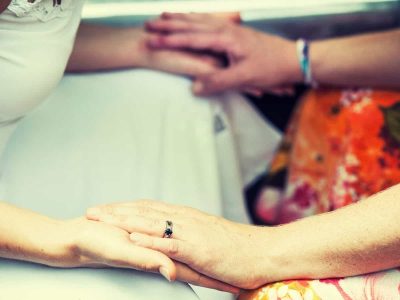 empathy and compassion