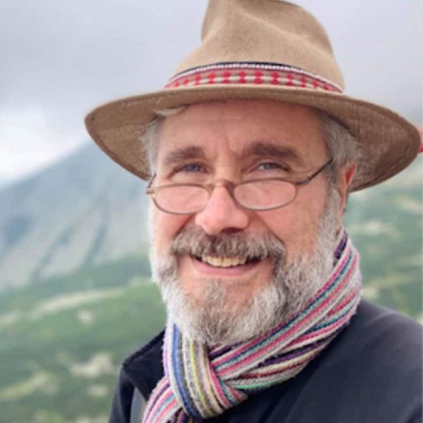 nikola-ognyenovits-md-fracgp-facrrm-fachamracp-P34HZSP9JZJT