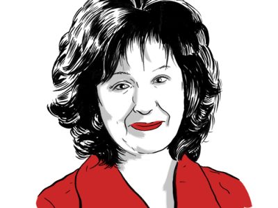 Cracking the Code of Love