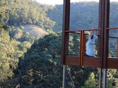 tetrahydrocannabinol